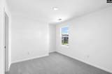 480 Happy Hollow Drive - Photo 23