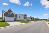 480 Happy Hollow Drive - Photo 4