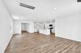 480 Happy Hollow Drive - Photo 5