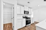 480 Happy Hollow Drive - Photo 6