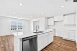 480 Happy Hollow Drive - Photo 7