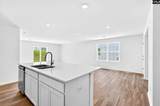 480 Happy Hollow Drive - Photo 8