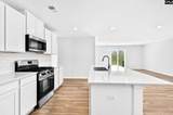 480 Happy Hollow Drive - Photo 9