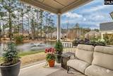 12 Beaver Lake Court - Photo 1