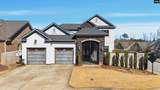 624 Tailwater Bend - Photo 1