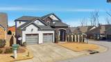 624 Tailwater Bend - Photo 2