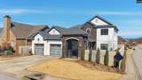 624 Tailwater Bend - Photo 3