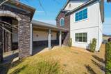 624 Tailwater Bend - Photo 5