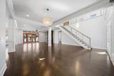 624 Tailwater Bend - Photo 7