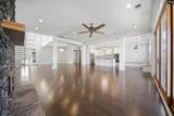 624 Tailwater Bend - Photo 8