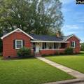 110 Harris Street - Photo 1