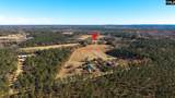 364 Cantey Lane - Photo 34