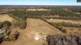 364 Cantey Lane - Photo 38