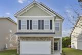 142 Culliver Road - Photo 1