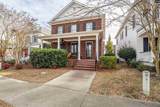 220 Ansonborough Drive - Photo 1