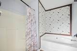 492 Denman Loop - Photo 31