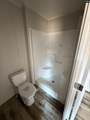 259 Gravel Road - Photo 14