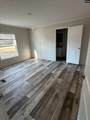 259 Gravel Road - Photo 18