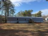 259 Gravel Road - Photo 19