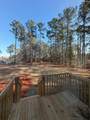259 Gravel Road - Photo 20