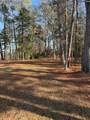 259 Gravel Road - Photo 21