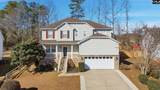 420 Plymouth Pass Drive - Photo 2