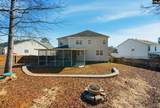 420 Plymouth Pass Drive - Photo 31