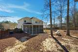420 Plymouth Pass Drive - Photo 32