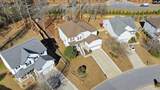 420 Plymouth Pass Drive - Photo 33