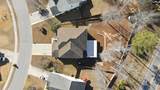 420 Plymouth Pass Drive - Photo 34
