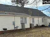 10 Cockspur Circle - Photo 2