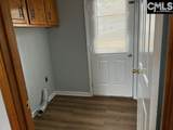 10 Cockspur Circle - Photo 8