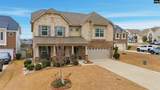 209 Madison Park Drive - Photo 1