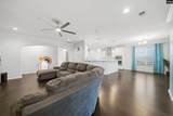 209 Madison Park Drive - Photo 10