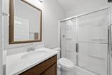 209 Madison Park Drive - Photo 11