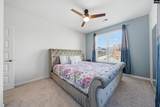 209 Madison Park Drive - Photo 12