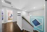 209 Madison Park Drive - Photo 13
