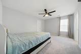 209 Madison Park Drive - Photo 14