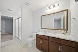 209 Madison Park Drive - Photo 15
