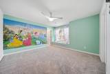 209 Madison Park Drive - Photo 16