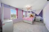 209 Madison Park Drive - Photo 17
