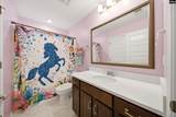 209 Madison Park Drive - Photo 18