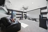 209 Madison Park Drive - Photo 19