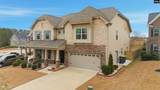 209 Madison Park Drive - Photo 2