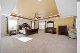 209 Madison Park Drive - Photo 20