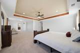 209 Madison Park Drive - Photo 21