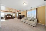 209 Madison Park Drive - Photo 22