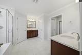 209 Madison Park Drive - Photo 23