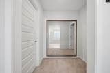 209 Madison Park Drive - Photo 24