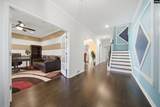 209 Madison Park Drive - Photo 3